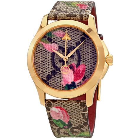 gucci women watch|Gucci Watches for Women .